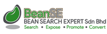 bean-search