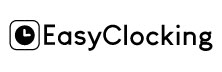 EasyClocking