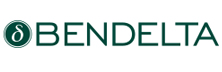 BENDELTA 