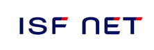 ISF NET INC.