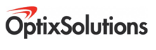 Optix Solutions