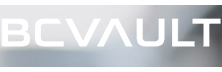 BC Vault 