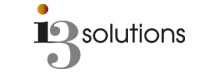 i3 Solutions Group