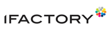 iFactory Digital