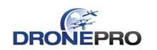 DronePro