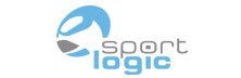 SportLogic SportLogic