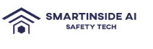 SmartInside AI