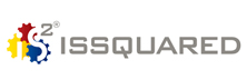 ISSQUARED<sup>®</sup> Inc