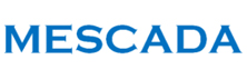 Mescada