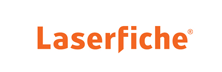 laserfiche