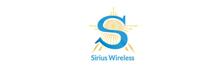 Sirius Wireless Group