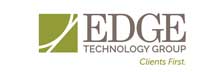 Edge Technology Group