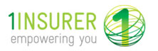1insurer