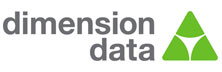 Dimension Data