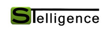 Stelligence
