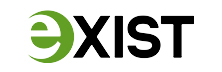 Exist Software Labs