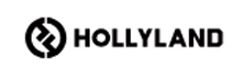 Hollyland - Top Wireless Solutions Hollyland
