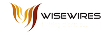 WISEWIRES