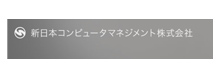 Shin-Nihon Computer Management Co., Ltd
