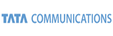 Tata Communications