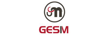 GESM