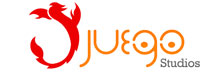 JUEGO STUDIOS