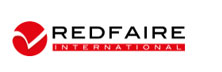 Redfaire International