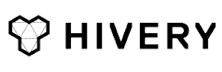 hivery