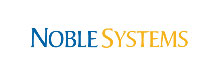 Noble Systems