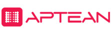 Aptean