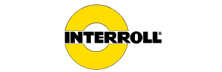 Interroll