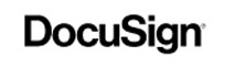 DocuSign