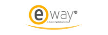 eWay