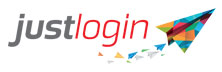 Justlogin