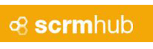Social CRM Hub 