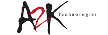 a2k-technologies