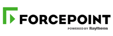 forcepoint-llc-