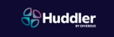 Huddler