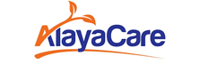 AlayaCare
