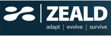 Zeald