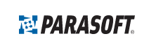 Parasoft