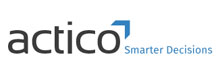 ACTICO