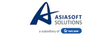 Asiasoft