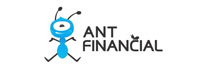 Ant Financial