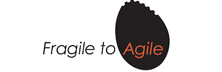 Fragile to Agile