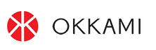 OKKAMI