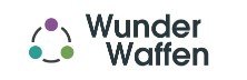 WunderWaffen