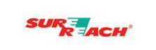 Sure-Reach Group