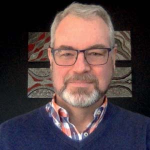 ,Craig Waldon, CEO, CaseWare ,Craig Waldon, CEO, CaseWare