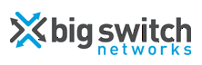 big-switch-networks